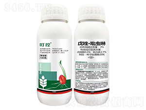 3%�������x��-����-�пƻ���