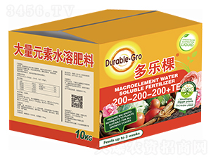 ƽ���ʹ���Ԫ��ˮ�ܷ�200-200-200+TE-����(l��)��