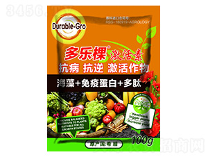 ������-����(l��)��