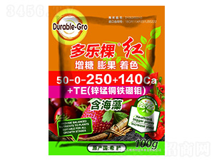 ����Ԫ��ˮ�ܷ���-����(l��)�üt-����(l��)��