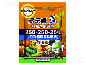 ����Ԫ��ˮ�ܷ���250-250-250+TE-����(l��)���{(l��n)-����(l��)��