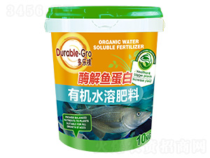 ø���~�����ЙC(j��)ˮ�ܷ���-����(l��)��