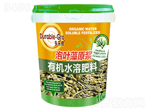 ���~��ԭ�{�ЙC(j��)ˮ�ܷ���-����(l��)��