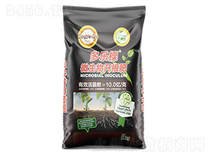 ΢�����_����-������