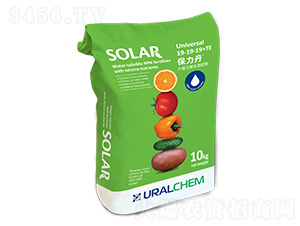 ����Ԫ��ˮ�ܷ���19-19-19+TE-������-����(l��)��