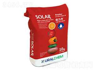 ����Ԫ��ˮ�ܷ���12-6-36+2.5MgO+TE-������-����(l��)��