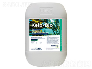 �Ϸ��_(k��i)�պ���Һ25L-������-����(l��)��