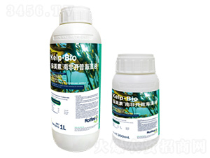 �Ϸ��_(k��i)�պ���Һ-������-����(l��)��