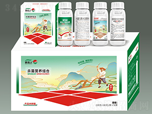 �����I(y��ng)�B(y��ng)�M��-ֲ��Դ�߷��ӵ��׷�+��(l��)�ļ�-������