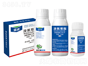 25��/�������������-�{��-�¹چ̵�