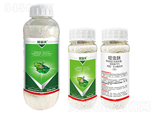 70%��x��ˮ��ɢ����-ϲ����-�{��-�¹چ̵�