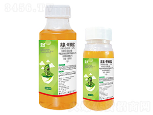 3.2%���ȡ��׾S�}΢�鄩-�{��-�¹چ̵�