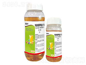 0.57%�װ������S���ر������}΢�鄩-ϲ����-�{��-�¹چ̵�