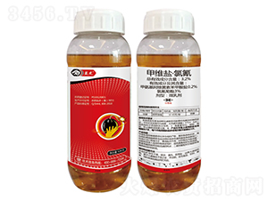 3.2%�׾S�}������΢�鄩-�{��-�¹چ̵�