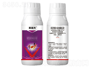 10.5%���S���}���`΢�鄩-ϲ����-�{��-�¹چ̵�