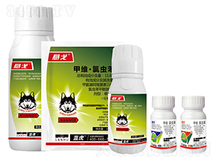 11.6%�׾S�����x���Ҹ���-�Ҹ�-�{��-�¹چ̵�