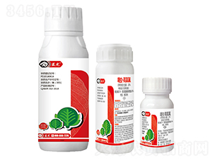 20%���x�����ȷ��Ҹ���-�{��-�¹چ̵�