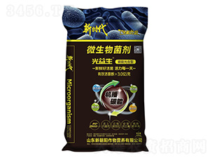 ������΢�������-�r(sh��)��-�³��