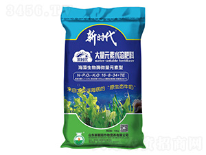 ����Ԫ��ˮ�ܷ���16-8-34+TE-�r(sh��)��-�³��(y��ng)