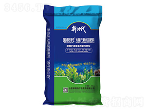 ����Ԫ��ˮ�ܷ���19-19-19+TE-�r(sh��)��-�³��(y��ng)