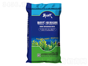 ����Ԫ��ˮ�ܷ���14-7-36+TE-�r(sh��)��-�³��(y��ng)