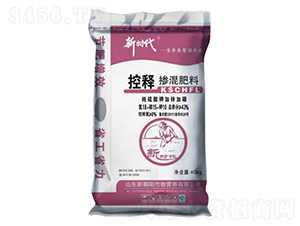 ��ጓ������18-15-10-�r��-�³��