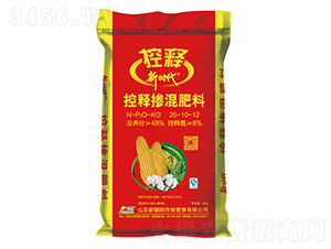 ���׿�ጓ������26-10-12-�r��-�³��