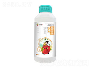 ΢��Ԫ��ˮ�ܷ���-���w��-��ʿ��