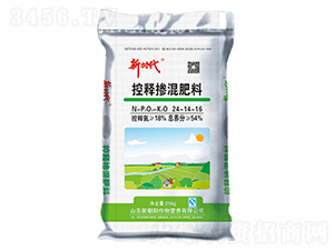 ���׿�ጓ������24-14-16-�r��-�³��