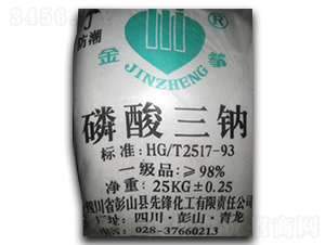 �������c-��~-���h�λ���