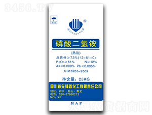 ��������@-��~-���h�λ���