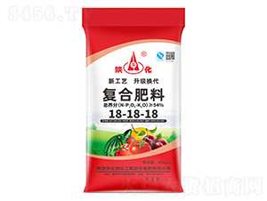 ��(f��)�Ϸ���18-18-18-ꃻ�