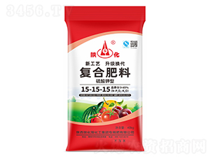 ��(f��)�Ϸ���15-15-15-ꃻ�