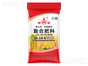 ����С��ˮ��ͨ���͏�(f��)�Ϸ���25-14-6-ꃻ�