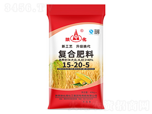 ��(f��)�Ϸ���15-20-5-ꃻ�