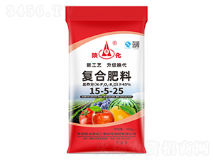 ��(f��)�Ϸ���15-5-25-ꃻ�