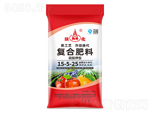 ������͏�(f��)�Ϸ���15-5-25-ꃻ�