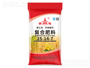 ��(f��)�Ϸ���25-14-7-ꃻ�