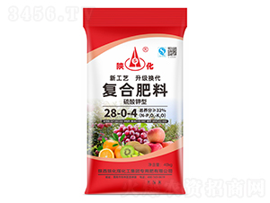 ������͏ͺϷ���28-0-4-ꃻ�