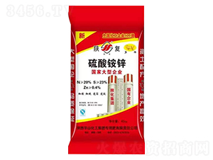 �����@�\-ꃻ�