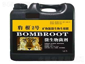 �V��Դ΢����������-����2̖-����ú