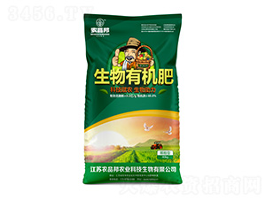 �����ЙC���w��-�rƷ��