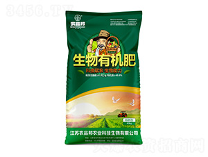 �����ЙC(j��)�ʷۄ�-�r(n��ng)Ʒ��