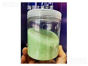 �������Ԫ��-��֮�{(l��n)