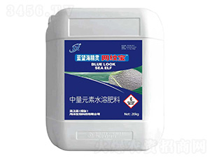 ����Ԫ��ˮ�ܷ���-�{(l��n)�������`�W(w��ng)�y��-��֮�{(l��n)