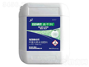 �����ǻ��}17L-�{(l��n)�������`�w����-��֮�{(l��n)