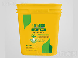 ����⛏�(f��)��΢�������-�����S-��������