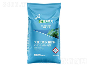 ����Ԫ��ˮ�ܷ���10-52-5+TE+����-�{�������`-��֮�{