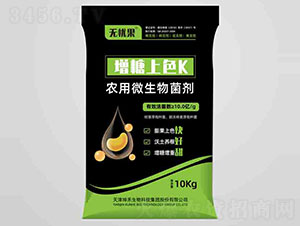 ������ɫK�r(n��ng)��΢�������-�o�n��-��������