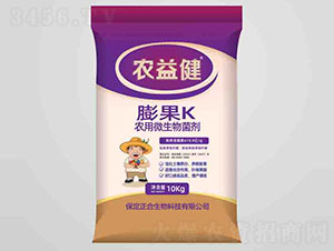 ���K�r(n��ng)��΢�������-�r(n��ng)�潡-��������